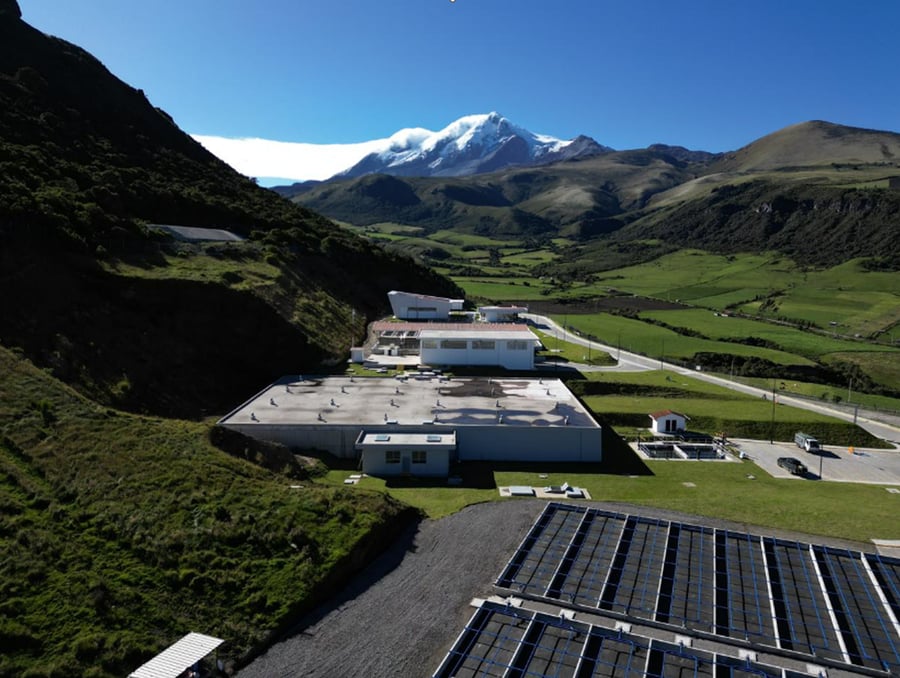 NextControl_water-plant_1200