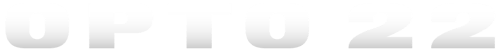 opto22_lightsilvergradient_800px