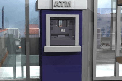 blog.opto22.comhubfsATM-422