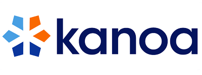 blog.opto22.comhubfsKanoa_logo_400x150