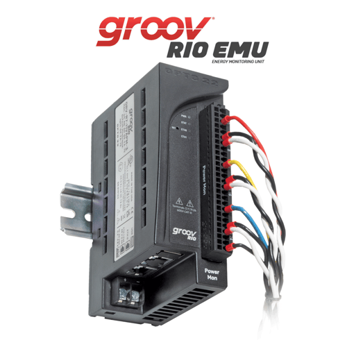 blog.opto22.comhubfsgroovRIO-EMU_Wiring_groov-logo-4
