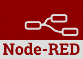 node-red-cropped-270x193-1-1
